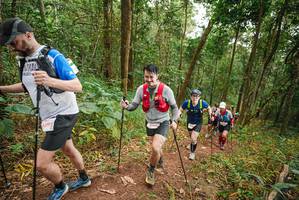 BIB: 
                            <button type="button" onclick="openModal(22481607)" class="btn btn-primary btn-sm float-right btn-popup" data-toggle="modal" data-target=".modal-high-quality">
                        <i class="fas fa-shopping-cart"></i> Add to Cart
                    </button>
                                            <button type="button" onclick="isThisMe(22481607, true)" class="btn btn-success btn-sm float-right btn-popup btn-isme hidden" data-toggle="tooltip" data-placement="bottom" title="นี่คือรูปของคุณใช่ไหม คลิกที่นี่เพื่อเอาเข้าอัลบั้ม">
                        <i class="fas fa-plus"></i> Add to album
                    </button>
                    <button type="button" onclick="isThisMe(22481607, false)" class="btn btn-warning btn-sm float-right btn-popup btn-isnotme hidden">
                        <i class="fas fa-ban"></i> Remove from album
                    </button>